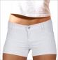 Preview: Short´s Hot Pants