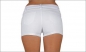 Preview: Short´s Hot Pants